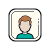 icons8 name 100