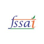 vecteezy fssai logo vector fssai icon free vector 20336357